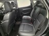 USED 2018 68 MG MG ZS 1.5 VTi-TECH Exclusive SUV 5dr Petrol Manual Euro 6 (s/s) (106 ps) 