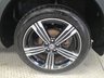 USED 2018 68 MG MG ZS 1.5 VTi-TECH Exclusive SUV 5dr Petrol Manual Euro 6 (s/s) (106 ps) 
