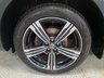 USED 2018 68 MG MG ZS 1.5 VTi-TECH Exclusive SUV 5dr Petrol Manual Euro 6 (s/s) (106 ps) 