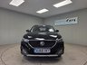 USED 2018 68 MG MG ZS 1.5 VTi-TECH Exclusive SUV 5dr Petrol Manual Euro 6 (s/s) (106 ps) 