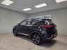 USED 2018 68 MG MG ZS 1.5 VTi-TECH Exclusive SUV 5dr Petrol Manual Euro 6 (s/s) (106 ps) 