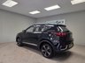 USED 2018 68 MG MG ZS 1.5 VTi-TECH Exclusive SUV 5dr Petrol Manual Euro 6 (s/s) (106 ps) 