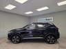 USED 2018 68 MG MG ZS 1.5 VTi-TECH Exclusive SUV 5dr Petrol Manual Euro 6 (s/s) (106 ps) 