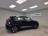 USED 2018 68 MG MG ZS 1.5 VTi-TECH Exclusive SUV 5dr Petrol Manual Euro 6 (s/s) (106 ps) 