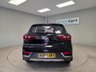 USED 2018 68 MG MG ZS 1.5 VTi-TECH Exclusive SUV 5dr Petrol Manual Euro 6 (s/s) (106 ps) 