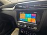 USED 2018 68 MG MG ZS 1.5 VTi-TECH Exclusive SUV 5dr Petrol Manual Euro 6 (s/s) (106 ps) 