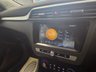 USED 2018 68 MG MG ZS 1.5 VTi-TECH Exclusive SUV 5dr Petrol Manual Euro 6 (s/s) (106 ps) 