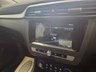 USED 2018 68 MG MG ZS 1.5 VTi-TECH Exclusive SUV 5dr Petrol Manual Euro 6 (s/s) (106 ps) 