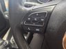 USED 2018 68 MG MG ZS 1.5 VTi-TECH Exclusive SUV 5dr Petrol Manual Euro 6 (s/s) (106 ps) 