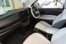 USED 2023 23 FIAT 500e C 42kWh La Prima Convertible 2dr Electric Automatic (118 ps) This convertible is the top of range La Prima finished in the stunning and expensive optional Celestial Blue with Cream Eco Leather Fiat Embossed Seats and comes with both the 3-Pin UK & Mode 3 Charging Cables included.