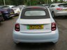 USED 2023 23 FIAT 500e C 42kWh La Prima Convertible 2dr Electric Automatic (118 ps) This convertible is the top of range La Prima finished in the stunning and expensive optional Celestial Blue with Cream Eco Leather Fiat Embossed Seats and comes with both the 3-Pin UK & Mode 3 Charging Cables included.