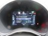 USED 2023 23 FIAT 500e C 42kWh La Prima Convertible 2dr Electric Automatic (118 ps) This convertible is the top of range La Prima finished in the stunning and expensive optional Celestial Blue with Cream Eco Leather Fiat Embossed Seats and comes with both the 3-Pin UK & Mode 3 Charging Cables included.