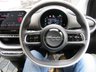 USED 2023 23 FIAT 500e C 42kWh La Prima Convertible 2dr Electric Automatic (118 ps) This convertible is the top of range La Prima finished in the stunning and expensive optional Celestial Blue with Cream Eco Leather Fiat Embossed Seats and comes with both the 3-Pin UK & Mode 3 Charging Cables included.