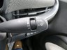 USED 2023 23 FIAT 500e C 42kWh La Prima Convertible 2dr Electric Automatic (118 ps) This convertible is the top of range La Prima finished in the stunning and expensive optional Celestial Blue with Cream Eco Leather Fiat Embossed Seats and comes with both the 3-Pin UK & Mode 3 Charging Cables included.