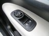 USED 2023 23 FIAT 500e C 42kWh La Prima Convertible 2dr Electric Automatic (118 ps) This convertible is the top of range La Prima finished in the stunning and expensive optional Celestial Blue with Cream Eco Leather Fiat Embossed Seats and comes with both the 3-Pin UK & Mode 3 Charging Cables included.