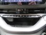 USED 2023 23 FIAT 500e C 42kWh La Prima Convertible 2dr Electric Automatic (118 ps) This convertible is the top of range La Prima finished in the stunning and expensive optional Celestial Blue with Cream Eco Leather Fiat Embossed Seats and comes with both the 3-Pin UK & Mode 3 Charging Cables included.