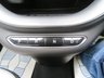 USED 2023 23 FIAT 500e C 42kWh La Prima Convertible 2dr Electric Automatic (118 ps) This convertible is the top of range La Prima finished in the stunning and expensive optional Celestial Blue with Cream Eco Leather Fiat Embossed Seats and comes with both the 3-Pin UK & Mode 3 Charging Cables included.