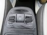 USED 2023 23 FIAT 500e C 42kWh La Prima Convertible 2dr Electric Automatic (118 ps) This convertible is the top of range La Prima finished in the stunning and expensive optional Celestial Blue with Cream Eco Leather Fiat Embossed Seats and comes with both the 3-Pin UK & Mode 3 Charging Cables included.