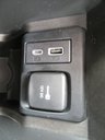 USED 2023 23 FIAT 500e C 42kWh La Prima Convertible 2dr Electric Automatic (118 ps) This convertible is the top of range La Prima finished in the stunning and expensive optional Celestial Blue with Cream Eco Leather Fiat Embossed Seats and comes with both the 3-Pin UK & Mode 3 Charging Cables included.