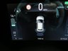 USED 2023 23 FIAT 500e C 42kWh La Prima Convertible 2dr Electric Automatic (118 ps) This convertible is the top of range La Prima finished in the stunning and expensive optional Celestial Blue with Cream Eco Leather Fiat Embossed Seats and comes with both the 3-Pin UK & Mode 3 Charging Cables included.