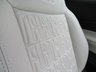 USED 2023 23 FIAT 500e C 42kWh La Prima Convertible 2dr Electric Automatic (118 ps) This convertible is the top of range La Prima finished in the stunning and expensive optional Celestial Blue with Cream Eco Leather Fiat Embossed Seats and comes with both the 3-Pin UK & Mode 3 Charging Cables included.