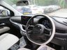 USED 2023 23 FIAT 500e C 42kWh La Prima Convertible 2dr Electric Automatic (118 ps) This convertible is the top of range La Prima finished in the stunning and expensive optional Celestial Blue with Cream Eco Leather Fiat Embossed Seats and comes with both the 3-Pin UK & Mode 3 Charging Cables included.