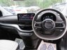 USED 2023 23 FIAT 500e C 42kWh La Prima Convertible 2dr Electric Automatic (118 ps) This convertible is the top of range La Prima finished in the stunning and expensive optional Celestial Blue with Cream Eco Leather Fiat Embossed Seats and comes with both the 3-Pin UK & Mode 3 Charging Cables included.