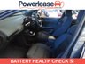 USED 2022 72 MG Mg4 64kWh SE Long Range Hatchback 5dr Electric Auto (203 ps) 