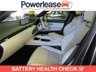 USED 2022 72 GENESIS GV70 (77.4kWh, Dual Motor) Sport SUV 5dr Electric Auto 4WD (490 ps) 
