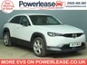 USED 2021 71 MAZDA MX-30 35.5kWh First Edition SUV 5dr Electric Auto (145 ps) 