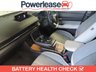 USED 2021 71 MAZDA MX-30 35.5kWh First Edition SUV 5dr Electric Auto (145 ps) 