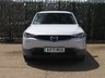 USED 2021 71 MAZDA MX-30 35.5kWh First Edition SUV 5dr Electric Auto (145 ps) 