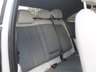 USED 2021 71 MAZDA MX-30 35.5kWh First Edition SUV 5dr Electric Auto (145 ps) 
