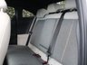 USED 2021 71 MAZDA MX-30 35.5kWh First Edition SUV 5dr Electric Auto (145 ps) 