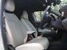 USED 2021 71 MAZDA MX-30 35.5kWh First Edition SUV 5dr Electric Auto (145 ps) 