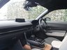 USED 2021 71 MAZDA MX-30 35.5kWh First Edition SUV 5dr Electric Auto (145 ps) 