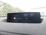 USED 2021 71 MAZDA MX-30 35.5kWh First Edition SUV 5dr Electric Auto (145 ps) 