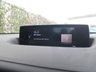 USED 2021 71 MAZDA MX-30 35.5kWh First Edition SUV 5dr Electric Auto (145 ps) 