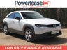 USED 2021 71 MAZDA MX-30 35.5kWh First Edition SUV 5dr Electric Auto (145 ps) 