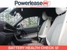 USED 2021 71 MAZDA MX-30 35.5kWh First Edition SUV 5dr Electric Auto (145 ps) 