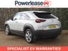 USED 2021 71 MAZDA MX-30 35.5kWh First Edition SUV 5dr Electric Auto (145 ps) 