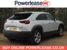 USED 2021 71 MAZDA MX-30 35.5kWh First Edition SUV 5dr Electric Auto (145 ps) 