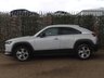 USED 2021 71 MAZDA MX-30 35.5kWh First Edition SUV 5dr Electric Auto (145 ps) 