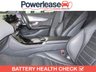 USED 2021 21 MERCEDES-BENZ EQC EQC 400 80kWh AMG Line SUV 5dr Electric Auto 4MATIC (408 ps) 