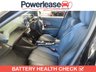 USED 2023 23 PEUGEOT E-2008 50kWh GT SUV 5dr Electric Auto (7kW Charger) (136 ps) 
