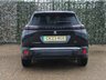 USED 2023 23 PEUGEOT E-2008 50kWh GT SUV 5dr Electric Auto (7kW Charger) (136 ps) 