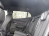 USED 2023 23 PEUGEOT E-2008 50kWh GT SUV 5dr Electric Auto (7kW Charger) (136 ps) 