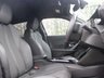 USED 2023 23 PEUGEOT E-2008 50kWh GT SUV 5dr Electric Auto (7kW Charger) (136 ps) 