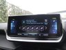 USED 2023 23 PEUGEOT E-2008 50kWh GT SUV 5dr Electric Auto (7kW Charger) (136 ps) 