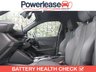 USED 2023 23 PEUGEOT E-2008 50kWh GT SUV 5dr Electric Auto (7kW Charger) (136 ps) 